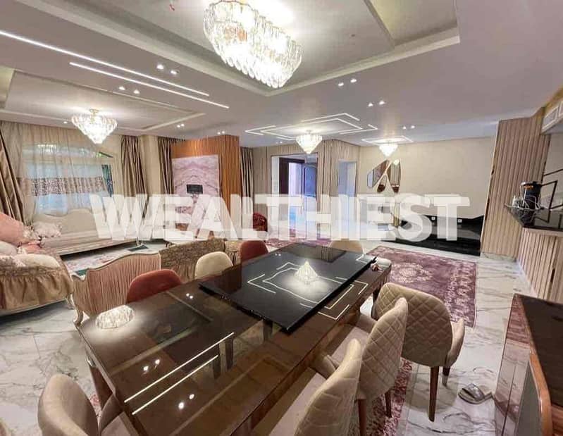 11 bc2c6a6d-31a9-41ab-a168-50ddcc996b7d. jpg