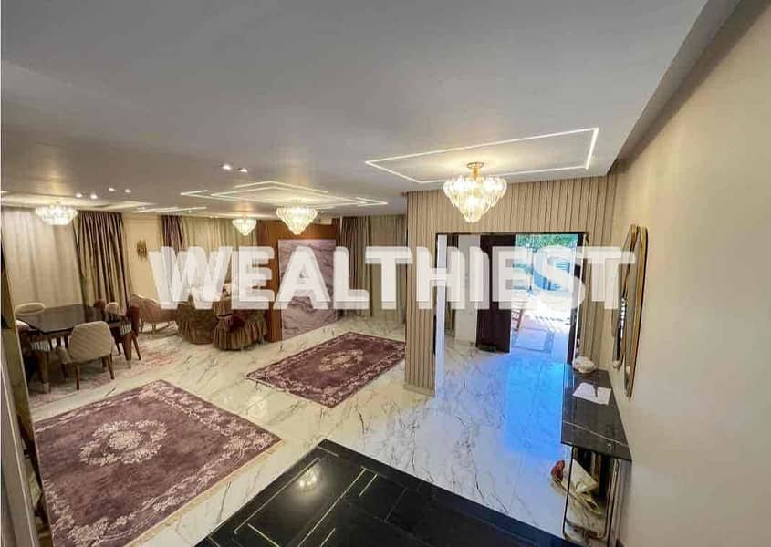 12 c33925ed-aac8-4674-b9af-f11108d9df60. jpg