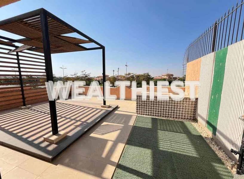 13 c952c2c3-7294-41c3-ad03-7da4121fc461. jpg