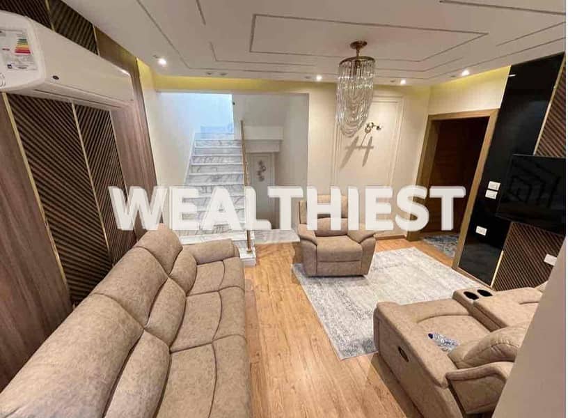 15 5e456695-800d-44e6-9f4b-70c103744aca. jpg