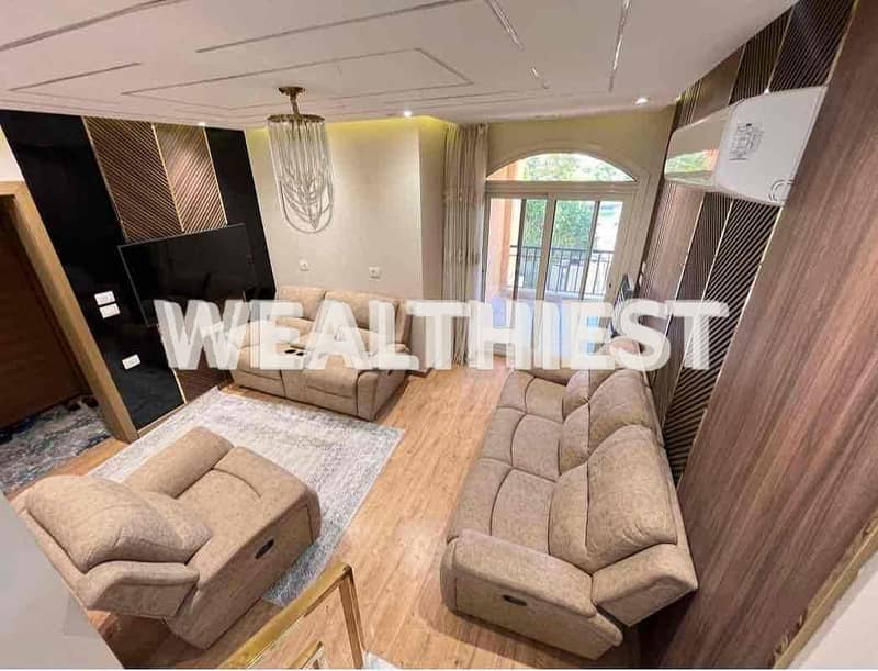 17 64ba4172-fc02-4cc6-94f5-ae74d8c3aff8. jpg