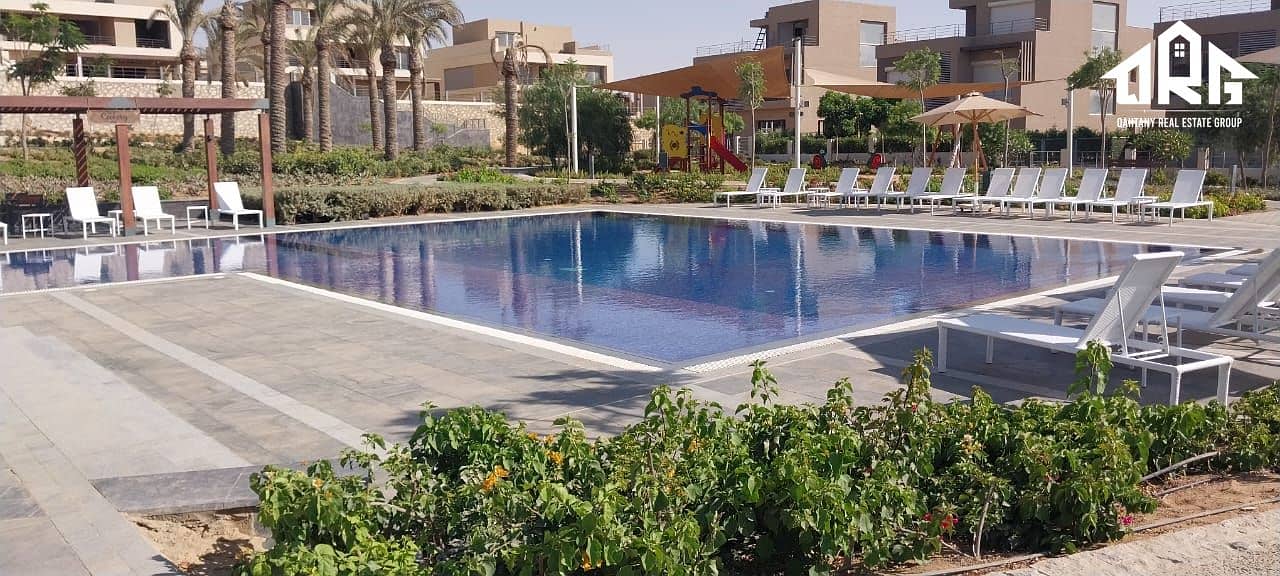 9a8a4acc-f0c4-4aaf-817a-f38b0bce4b1c. jpeg