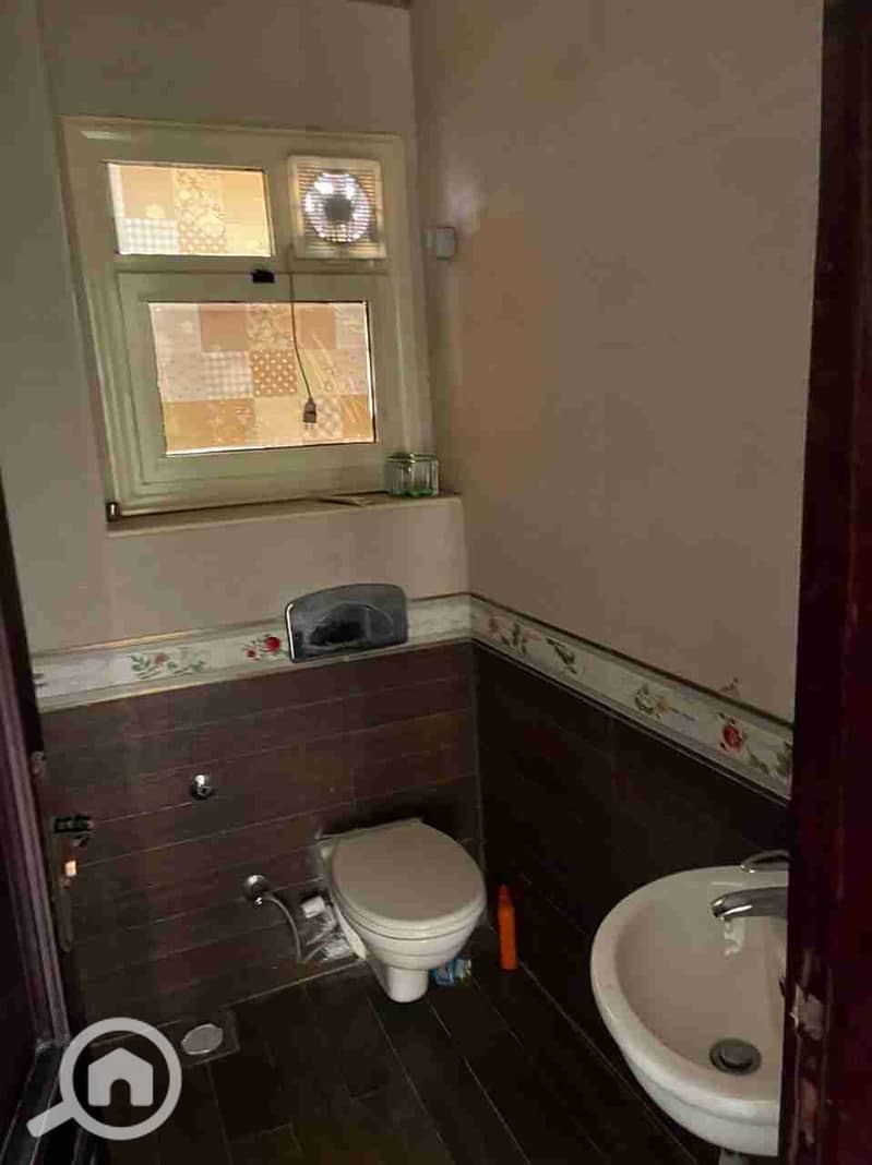 2 IMG-20250916-WA0014. jpg