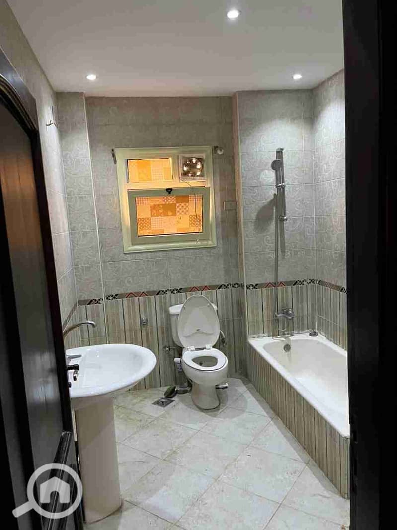 7 IMG-20250916-WA0030. jpg