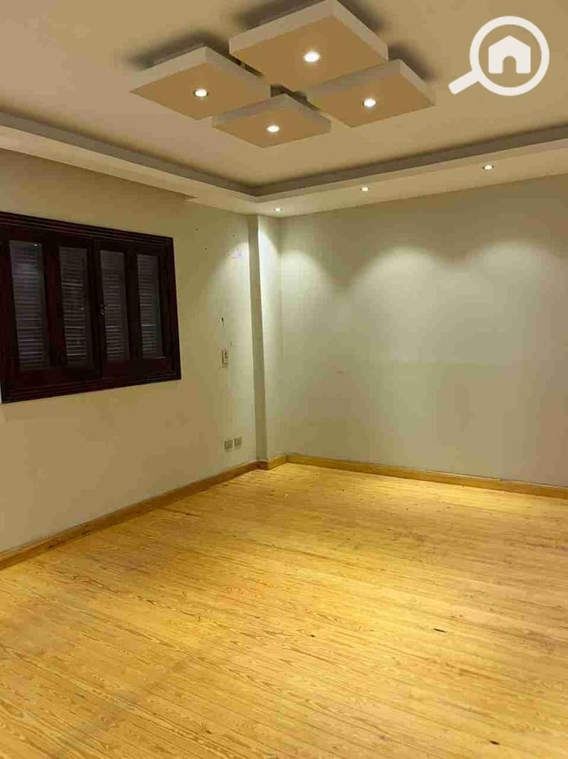 11 IMG-20250916-WA0028. jpg