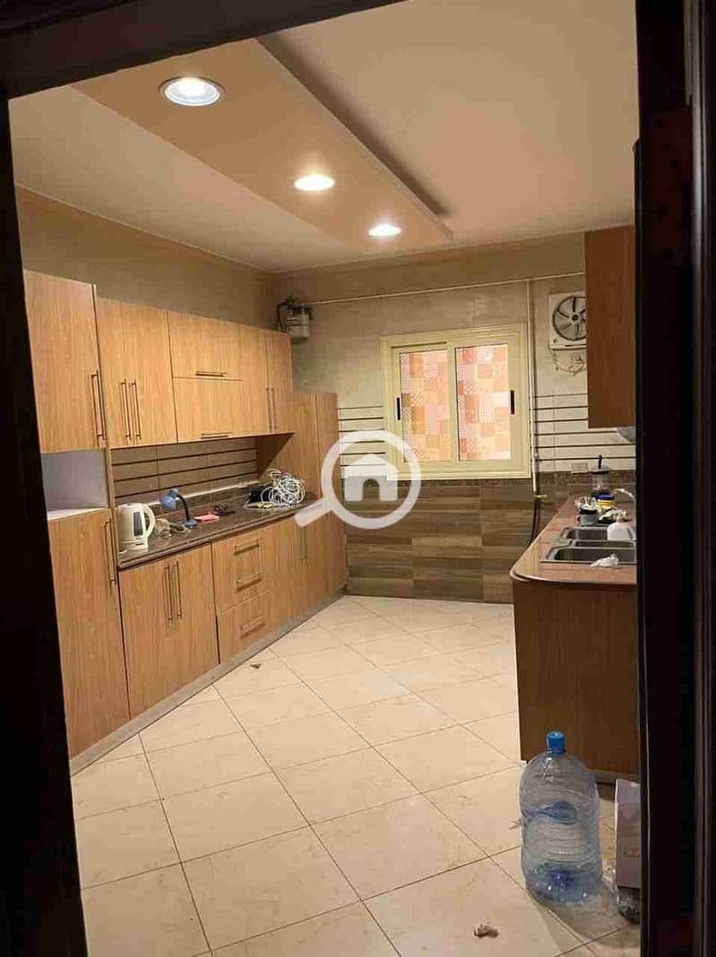 13 IMG-20250916-WA0020. jpg