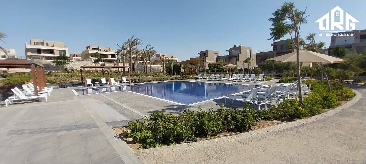 7 51233c3e-3df5-48e9-8834-f36491d7f565. jpeg