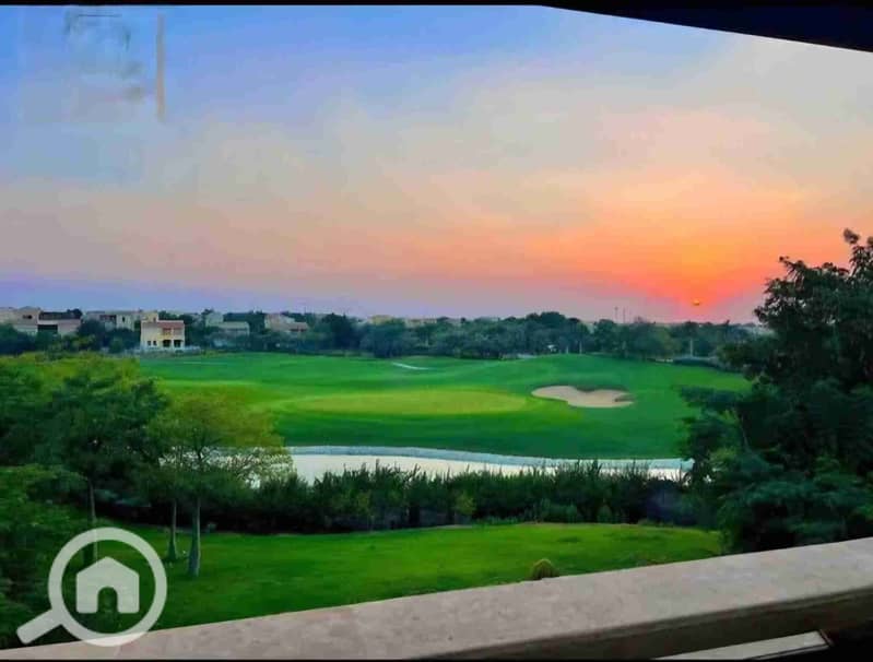 26915. jpg 26915. jpg