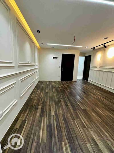 شقة 2 غرفة نوم للبيع في مدينتي، القاهرة - 1000536813. jpg