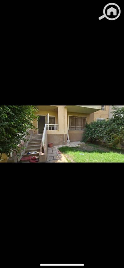 فلیٹ 2 غرفة نوم للايجار في مدينتي، القاهرة - IMG_7824. png