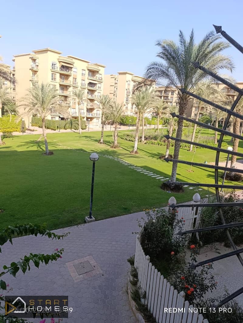 10 WhatsApp Image 2025-10-29 at 11.25. 30 AM (1). jpeg