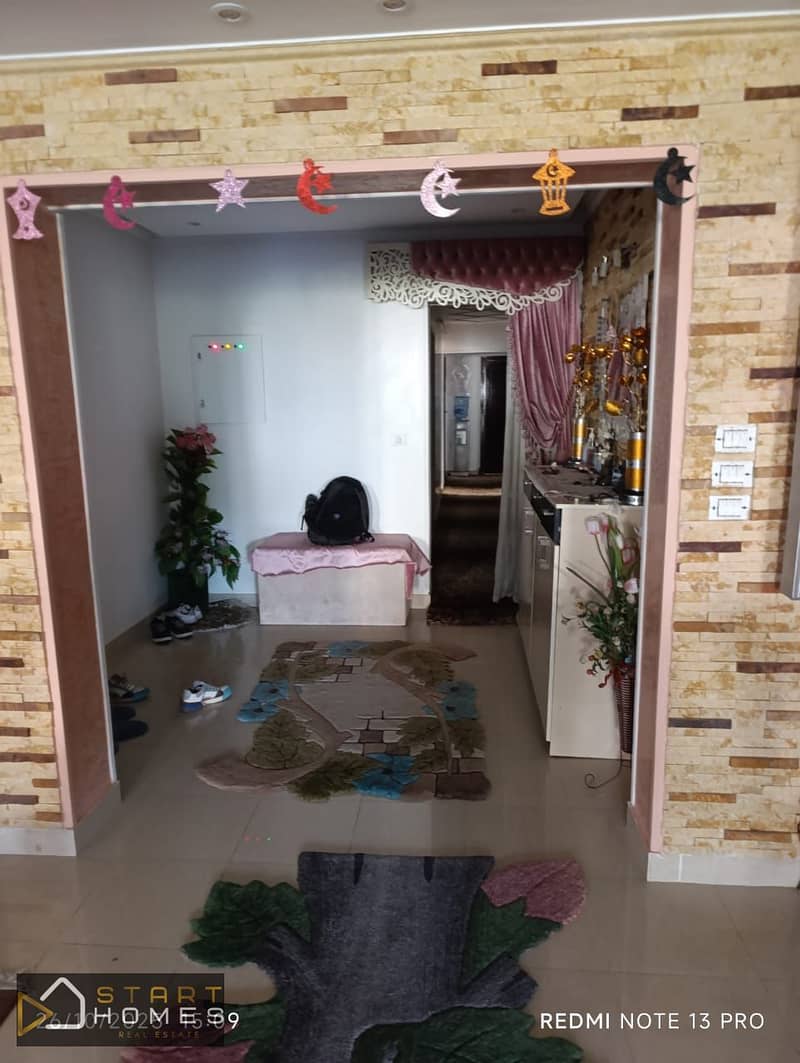 11 WhatsApp Image 2025-10-29 at 11.25. 30 AM. jpeg