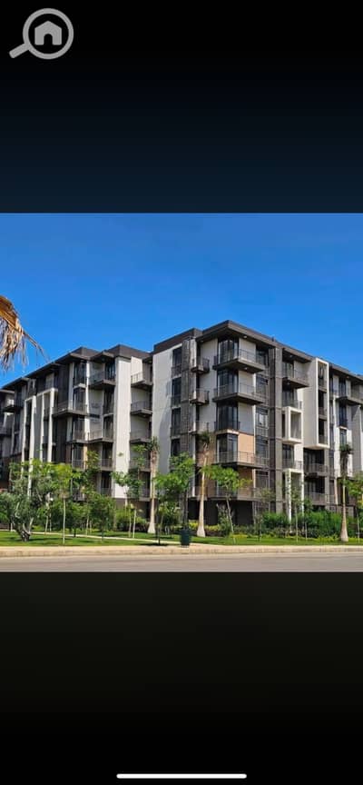 شقة 2 غرفة نوم للايجار في مدينتي، القاهرة - IMG_7789. png