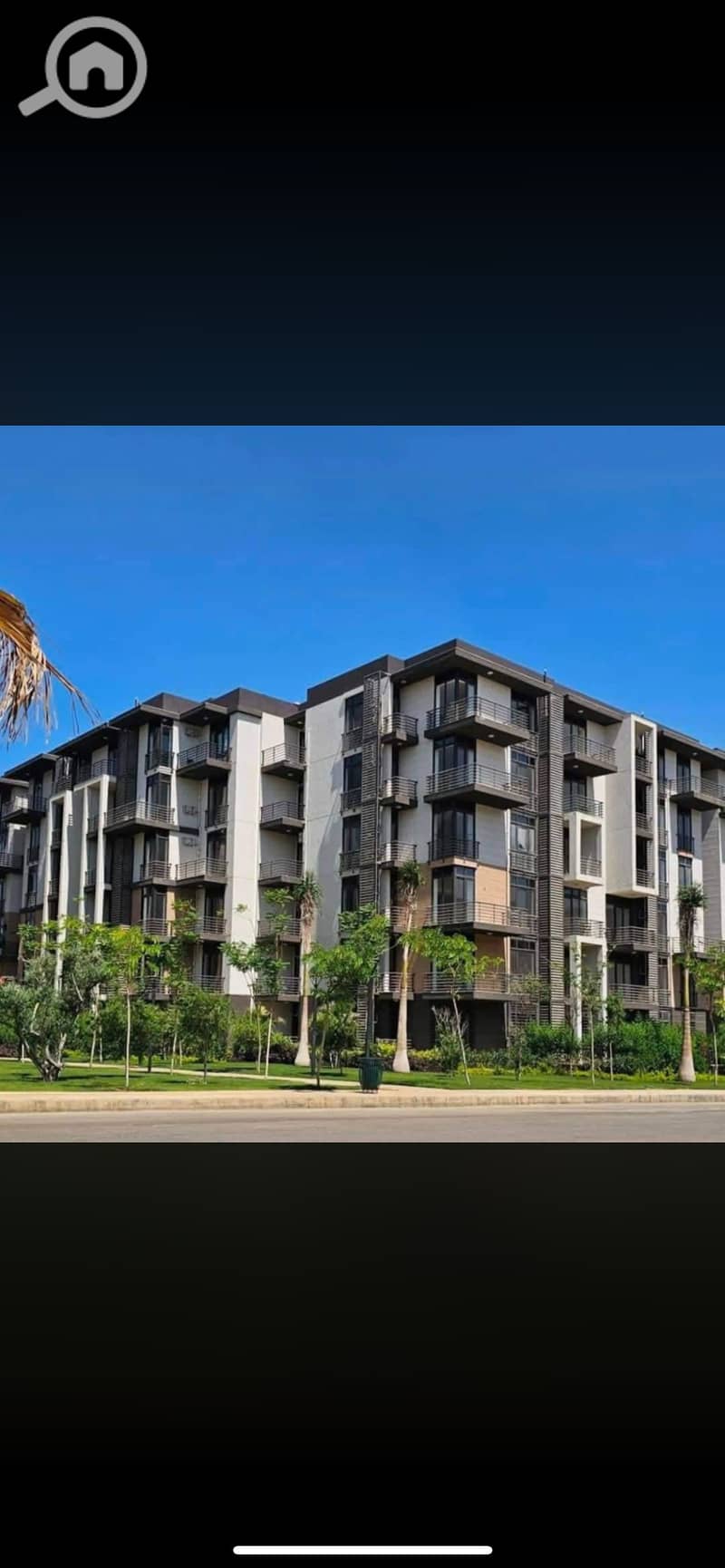 IMG_7789. png IMG_7789. png