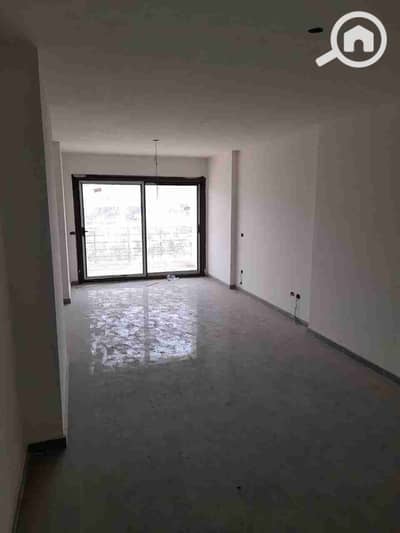 3 Bedroom Flat for Rent in Sidi Beshr, Alexandria - 1000027615. jpg