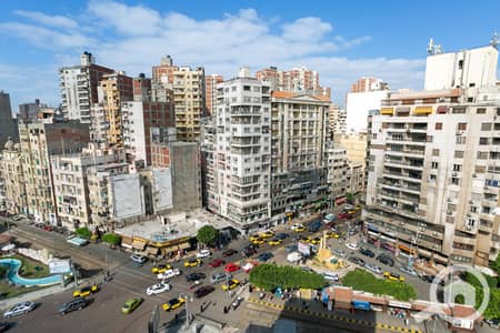 5 Bedroom Duplex for Sale in Sidi Gaber, Alexandria - 0. jpg