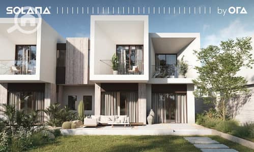 2 Bedroom Flat for Sale in Sheikh Zayed, Giza - WhatsApp Image 2025-10-12 at 2.04. 03 PM (2). jpeg