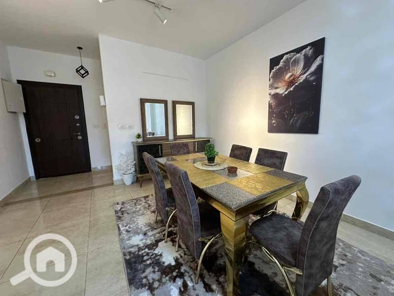 3 543b4472-fef1-42eb-a5f2-7fc3e89f6e66. jpg