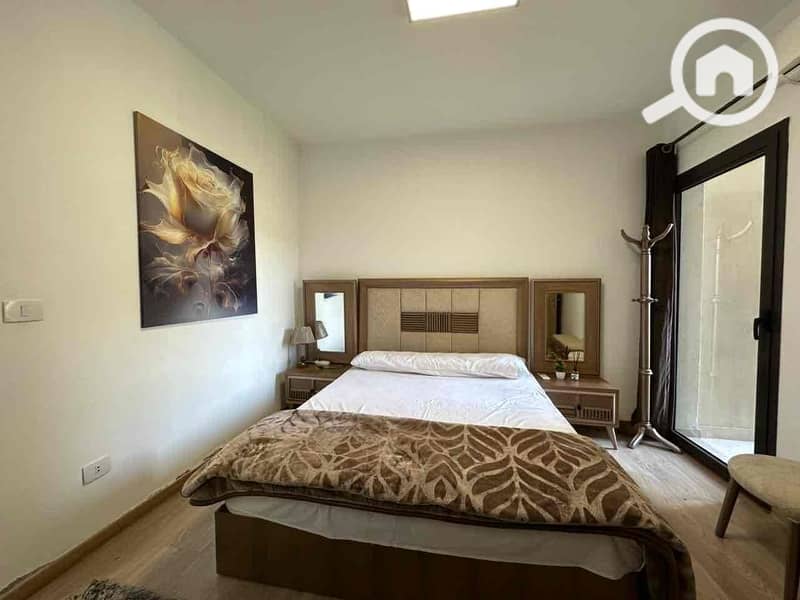 4 d41e7127-1e03-44ad-8901-3ad9ab6d4139. jpg