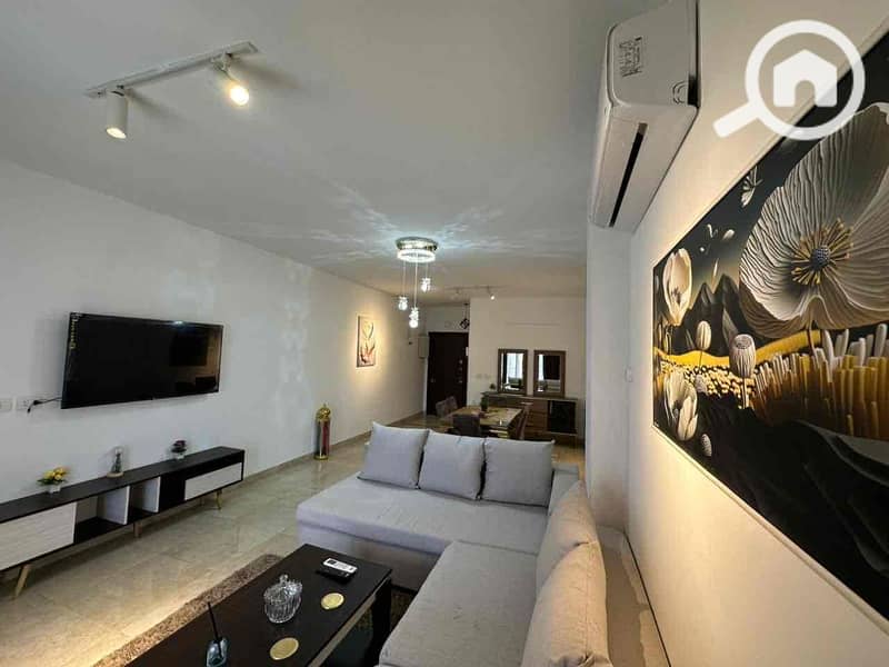 9 4dd52888-0a7a-485a-8b55-ca2047c91a9f. jpg