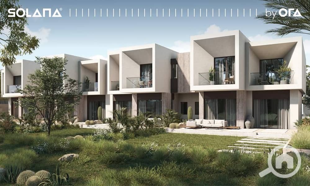 3 WhatsApp Image 2025-10-12 at 2.04. 01 PM. jpeg