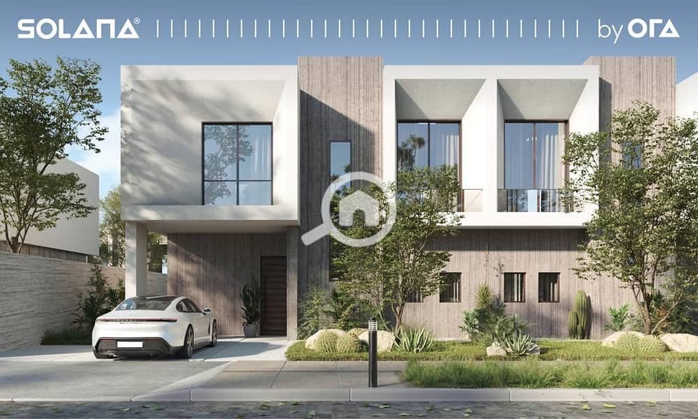 4 WhatsApp Image 2025-10-12 at 2.04. 02 PM (1). jpeg