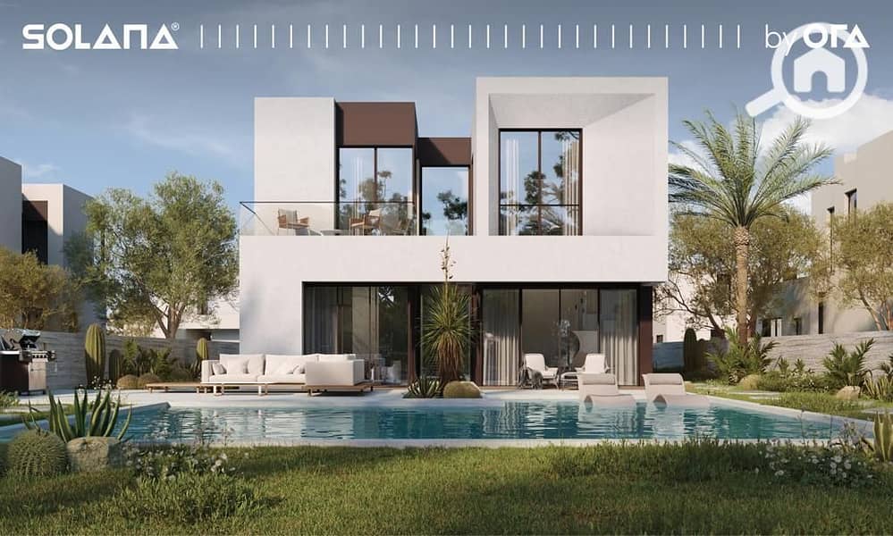 5 WhatsApp Image 2025-10-12 at 2.04. 02 PM (3). jpeg