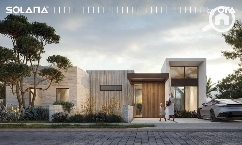 10 WhatsApp Image 2025-10-12 at 2.04. 03 PM. jpeg