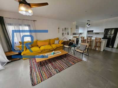 شاليه 3 غرف نوم للبيع في الساحل الشمالي، مطروح - IMG-20240911-WA0081. jpg شاليه 3 غرف نوم للبيع في الساحل الشمالي، مطروح - IMG-20240911-WA0081. jpg