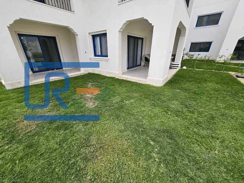 2 IMG-20240911-WA0075. jpg