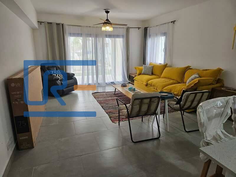 4 IMG-20240911-WA0053. jpg