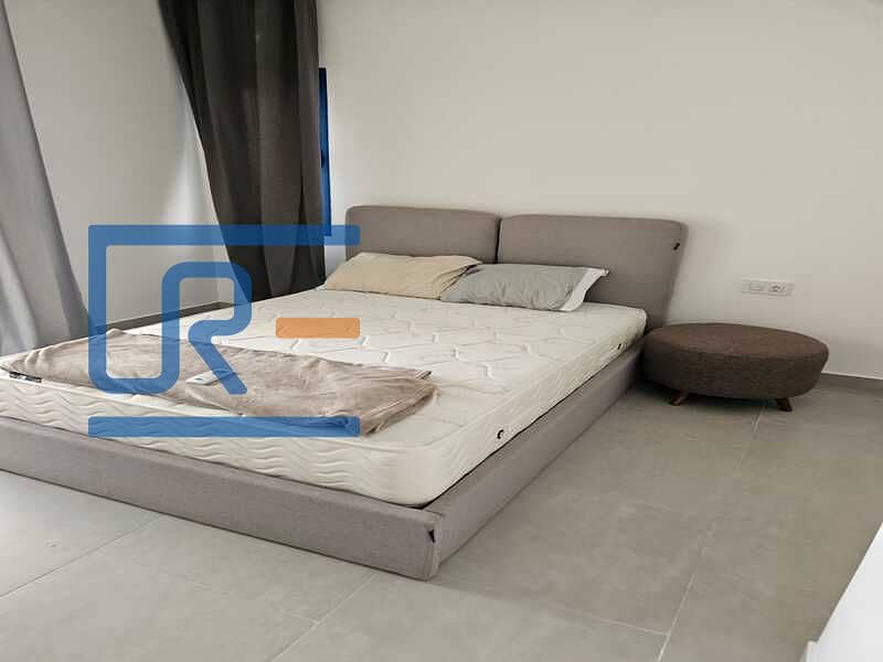 5 IMG-20240911-WA0057. jpg