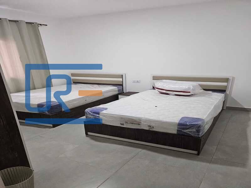 6 IMG-20240911-WA0063. jpg