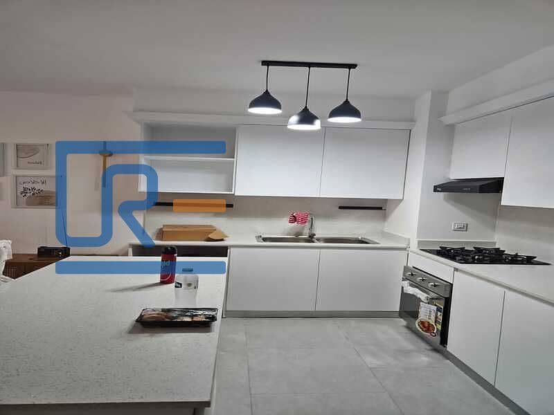 7 IMG-20240911-WA0066. jpg