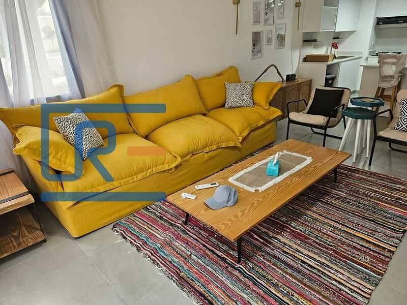 8 IMG-20240911-WA0072. jpg