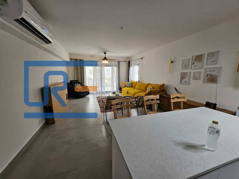 9 IMG-20240911-WA0074. jpg