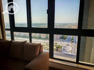 شقة 2 غرفة نوم للايجار في 6 أكتوبر، الجيزة - WhatsApp Image 2025-10-28 at 7.46. 23 AM. jpeg