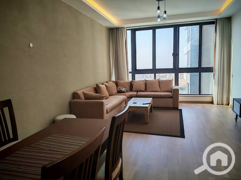 2 WhatsApp Image 2025-10-28 at 7.46. 20 AM. jpeg