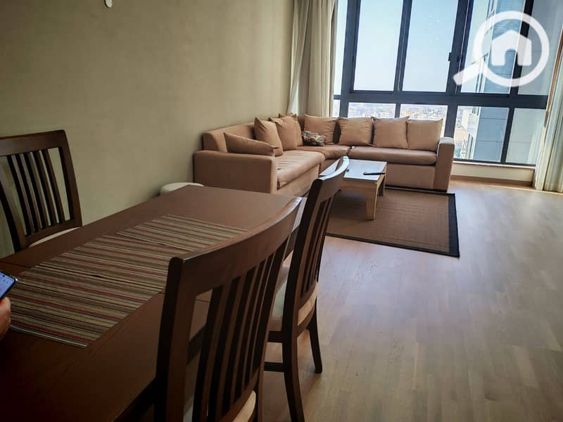 3 WhatsApp Image 2025-10-28 at 7.46. 19 AM (1). jpeg