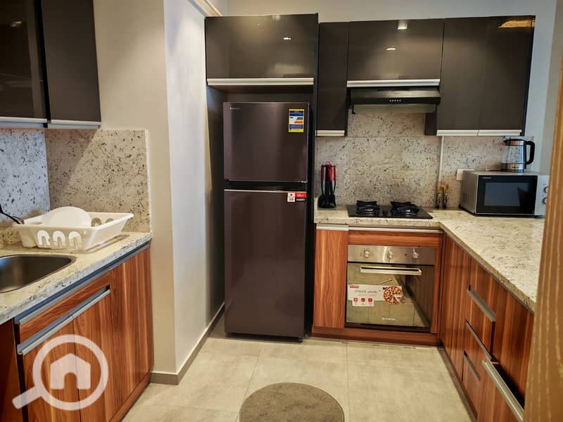 4 WhatsApp Image 2025-10-28 at 7.46. 02 AM. jpeg