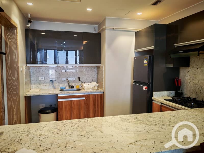 5 WhatsApp Image 2025-10-28 at 7.46. 19 AM. jpeg