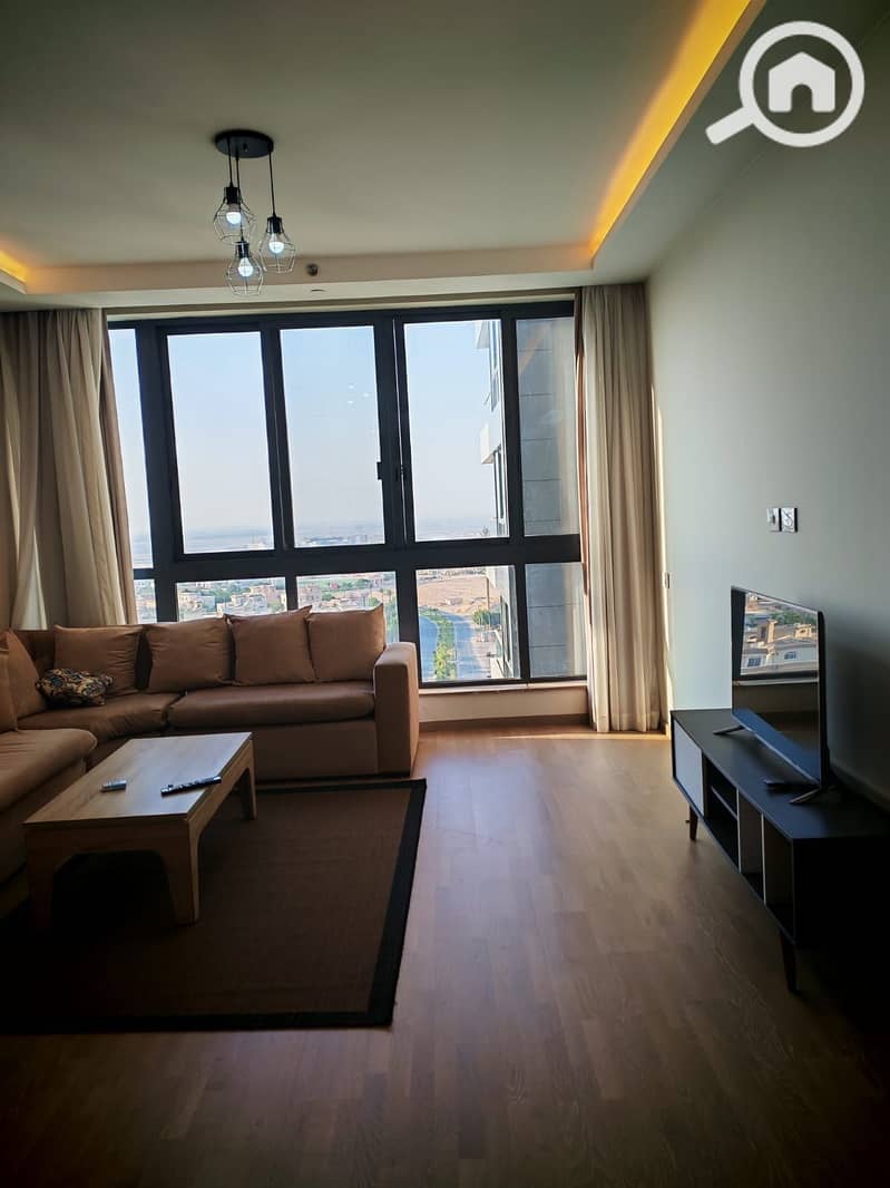 6 WhatsApp Image 2025-10-28 at 7.45. 18 AM. jpeg