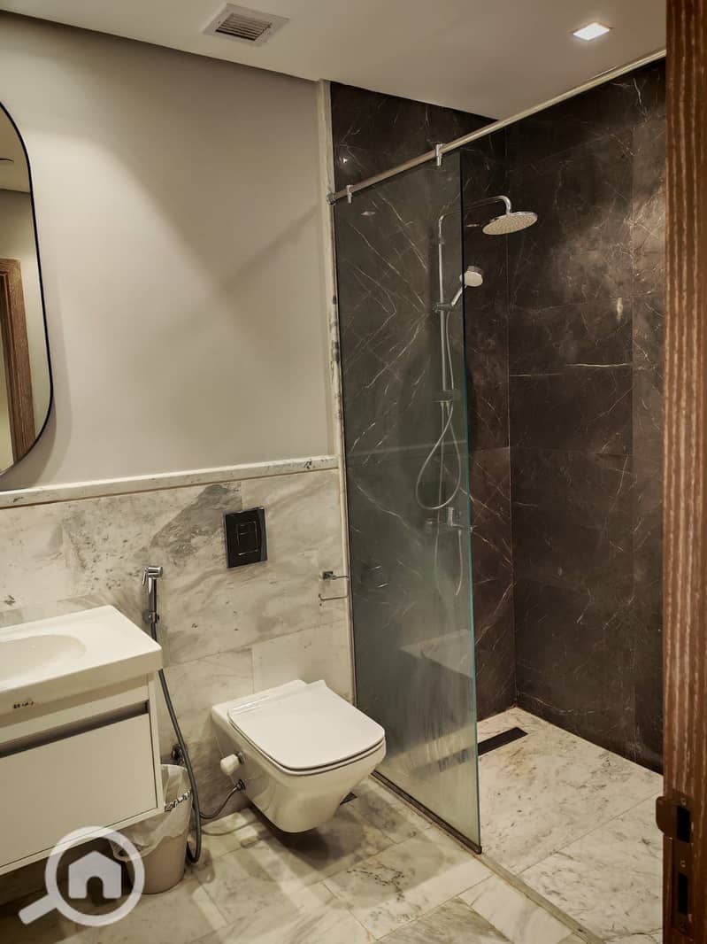 7 WhatsApp Image 2025-10-28 at 7.46. 18 AM. jpeg