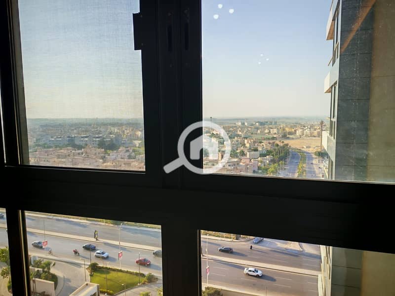 8 WhatsApp Image 2025-10-28 at 7.46. 16 AM. jpeg