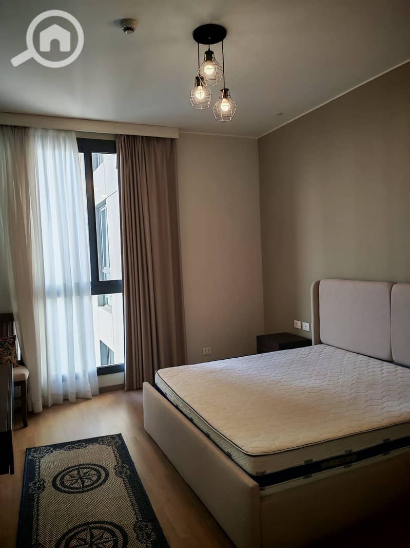 9 WhatsApp Image 2025-10-28 at 7.45. 57 AM. jpeg