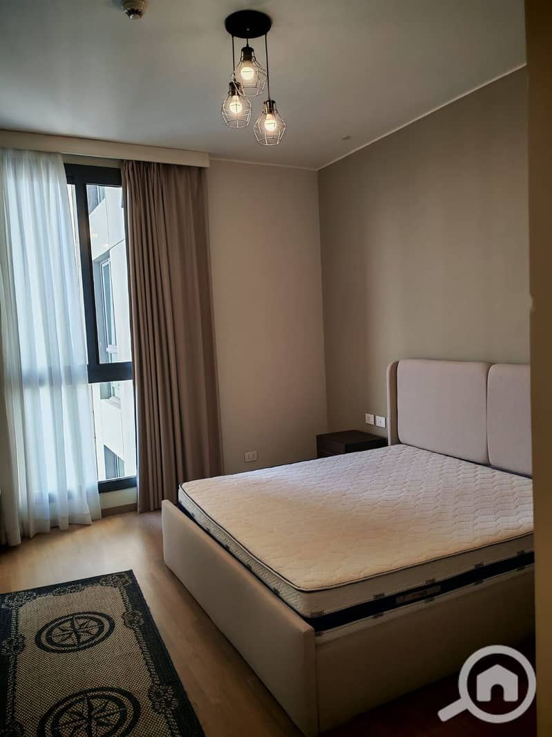 10 WhatsApp Image 2025-10-28 at 7.45. 47 AM. jpeg