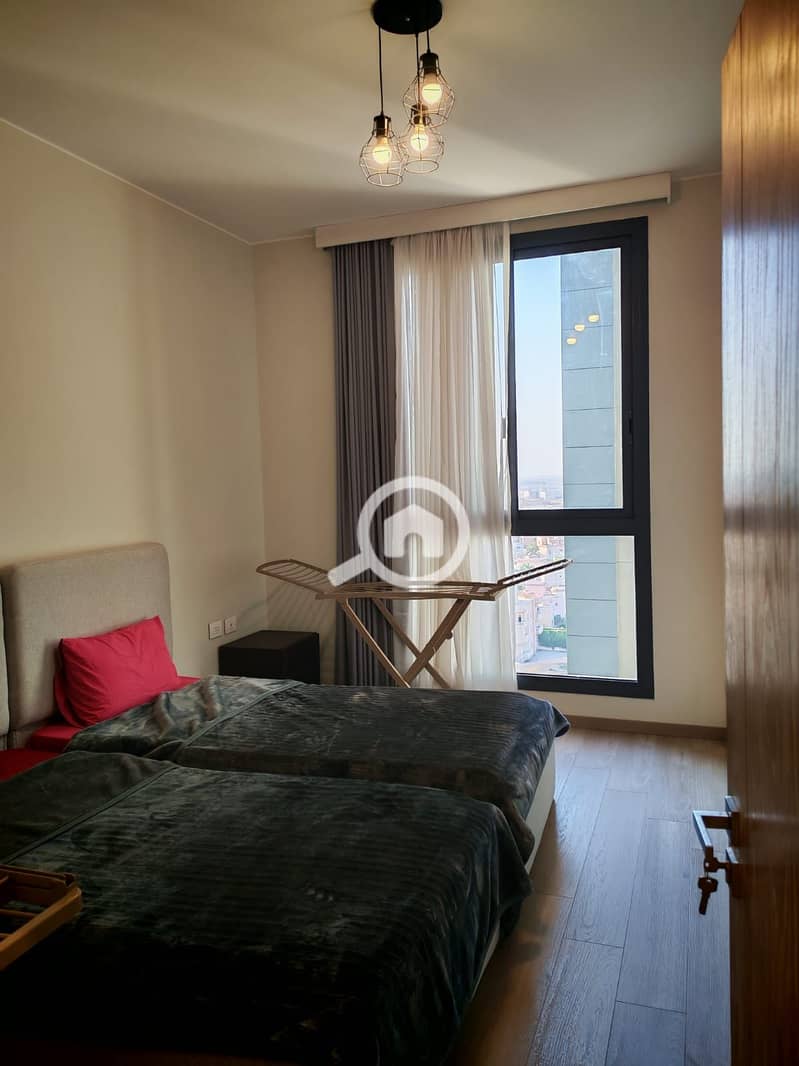 11 WhatsApp Image 2025-10-28 at 7.45. 33 AM. jpeg