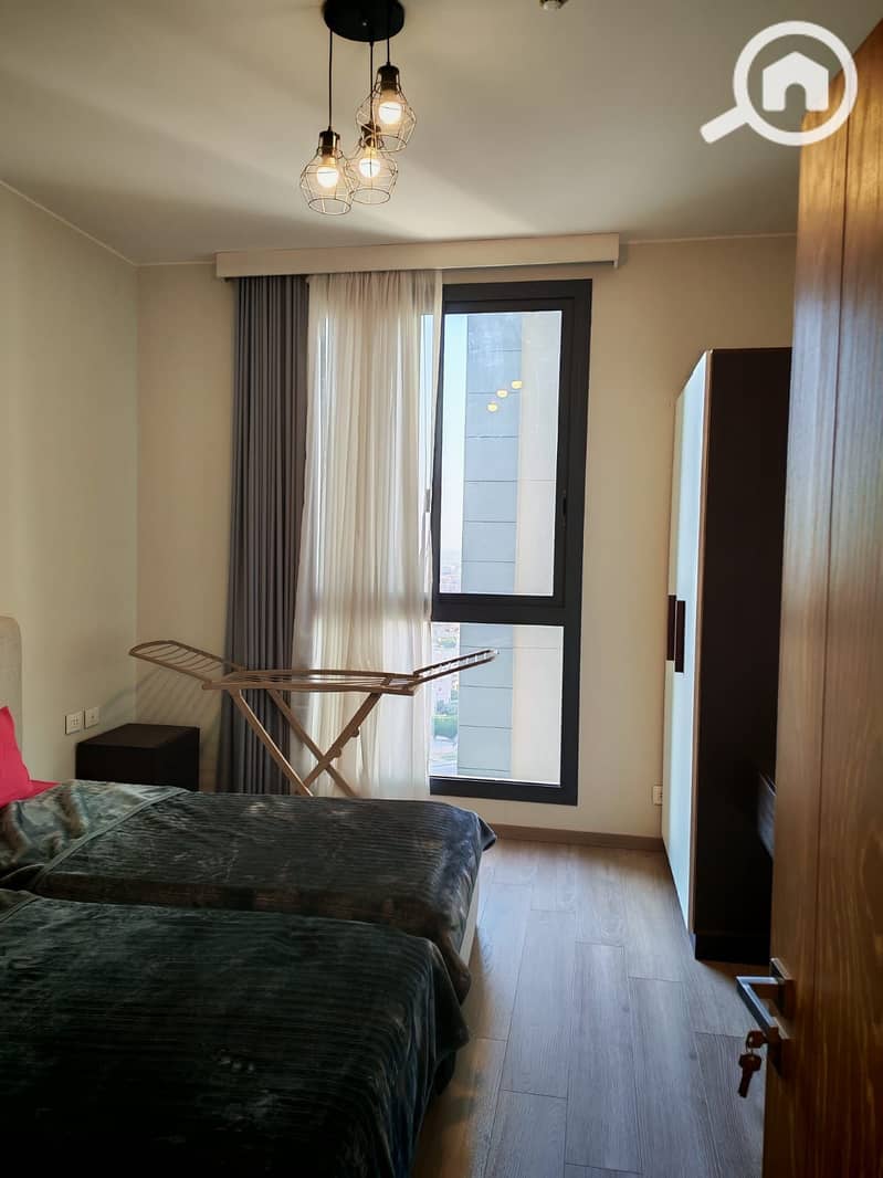 12 WhatsApp Image 2025-10-28 at 7.45. 42 AM. jpeg