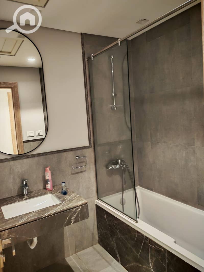 13 WhatsApp Image 2025-10-28 at 7.45. 34 AM. jpeg