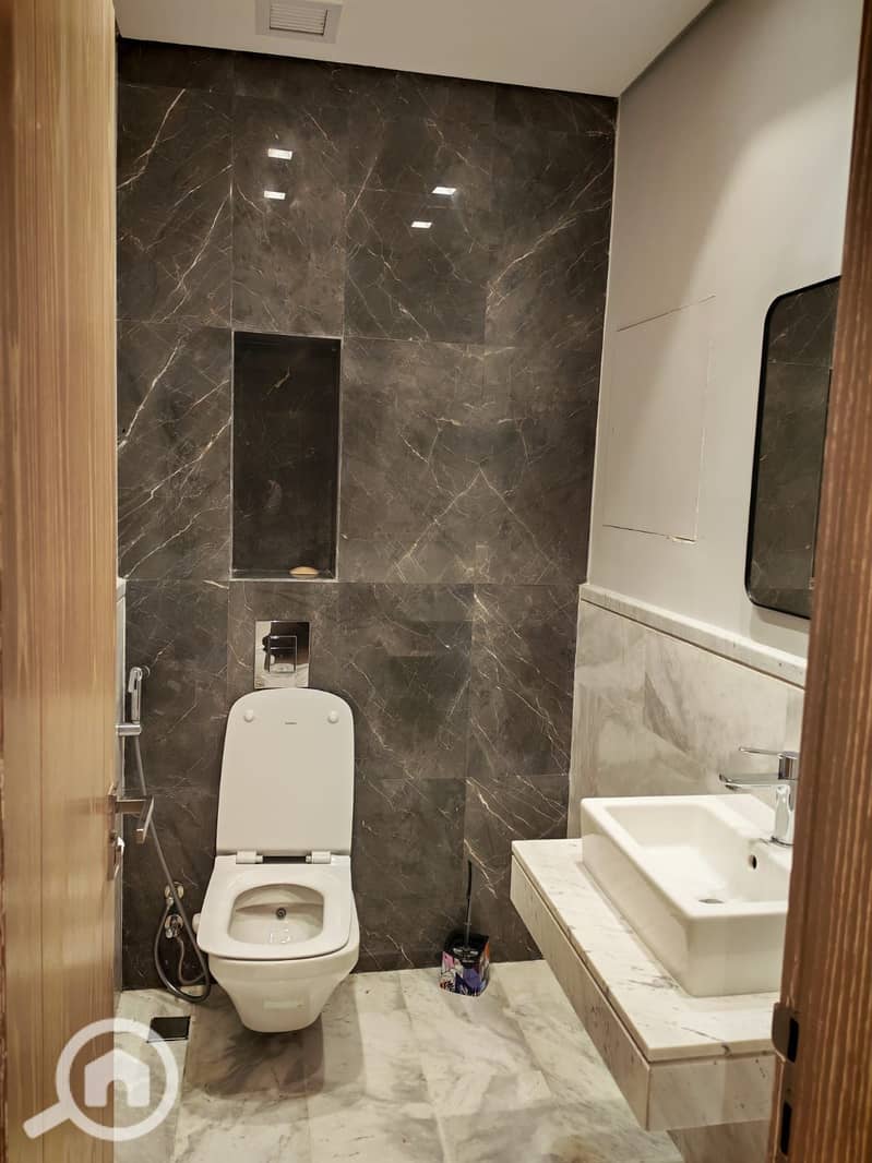 14 WhatsApp Image 2025-10-28 at 7.45. 25 AM. jpeg